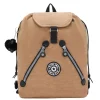 Online Kipling New Fundamental L y2k early tan heritage