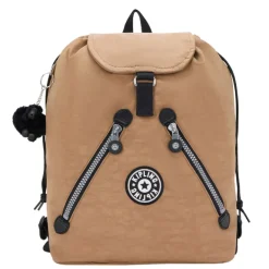 Online Kipling New Fundamental L y2k early tan heritage