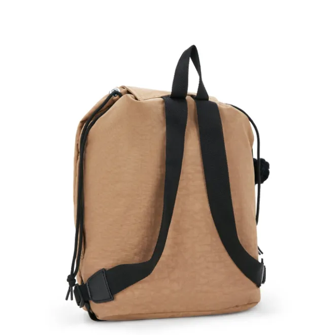 Online Kipling New Fundamental L y2k early tan heritage