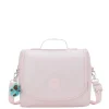 New Kipling New Kichirou pink met