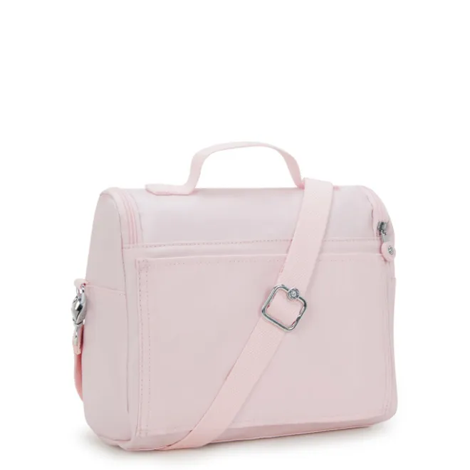 New Kipling New Kichirou pink met
