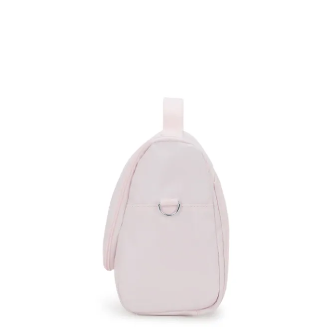 New Kipling New Kichirou pink met