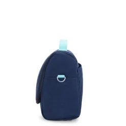 Kipling New Kichirou resort navy
