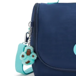 Kipling New Kichirou resort navy