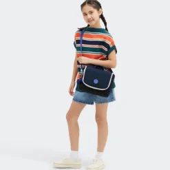 Outlet Kipling New Kichirou true block
