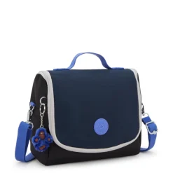 Outlet Kipling New Kichirou true block