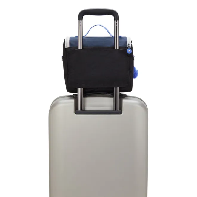 Outlet Kipling New Kichirou true block