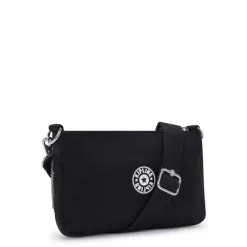 Hot Kipling New Milos rapid black