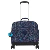 Online Kipling New Storia disco fish
