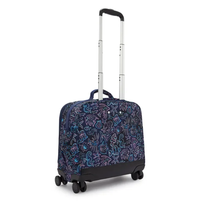 Online Kipling New Storia disco fish
