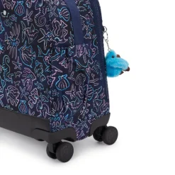 Online Kipling New Storia disco fish