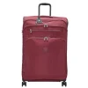 Outlet Kipling New Youri Spin L b lounge wine