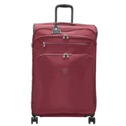 Outlet Kipling New Youri Spin L b lounge wine