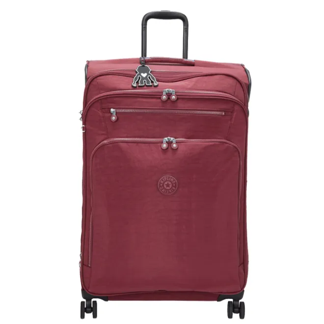 Outlet Kipling New Youri Spin L b lounge wine