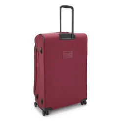 Outlet Kipling New Youri Spin L b lounge wine