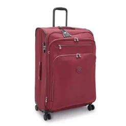 Outlet Kipling New Youri Spin L b lounge wine