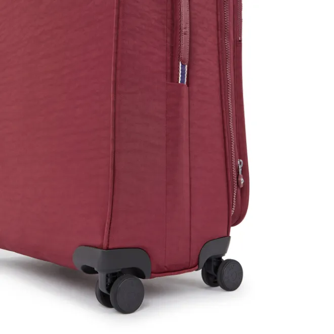 Outlet Kipling New Youri Spin L b lounge wine