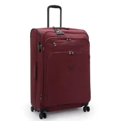 Outlet Kipling New Youri Spin L b lounge wine