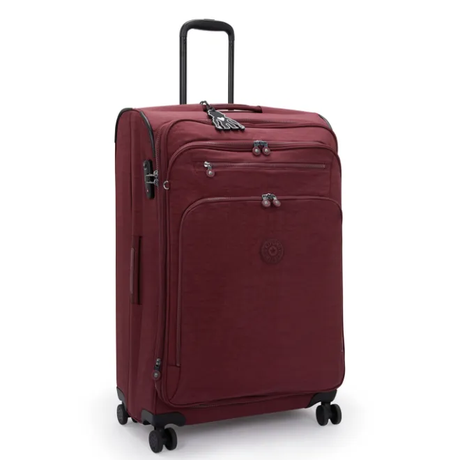 Outlet Kipling New Youri Spin L b lounge wine