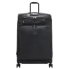 Online Kipling New Youri Spin L black noir
