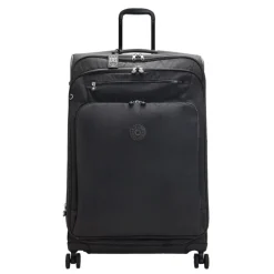 Online Kipling New Youri Spin L black noir