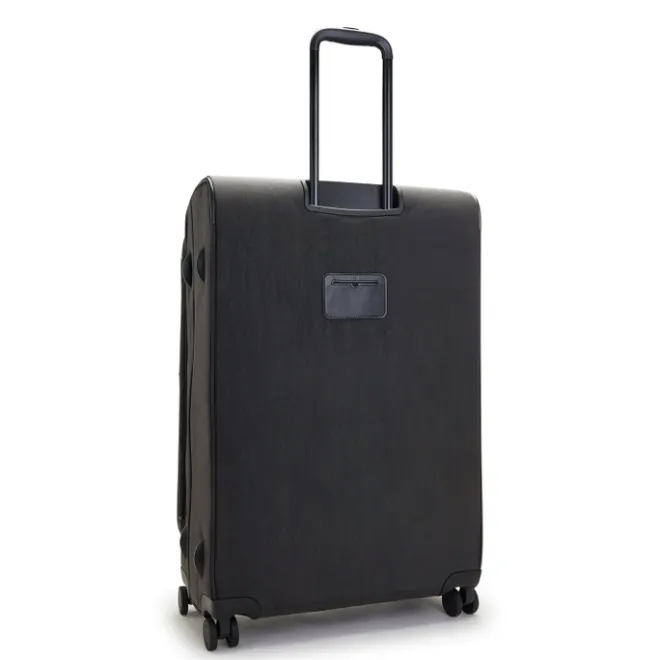 Online Kipling New Youri Spin L black noir