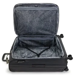 Online Kipling New Youri Spin L black noir