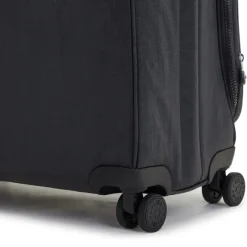 Online Kipling New Youri Spin L black noir