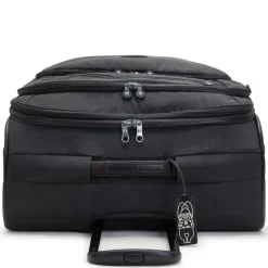 Online Kipling New Youri Spin L black noir