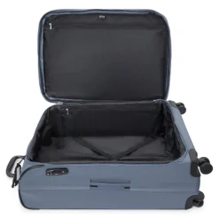 Outlet Kipling New Youri Spin L b blue stone