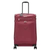 New Kipling New Youri Spin M b ounge wine