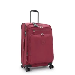New Kipling New Youri Spin M b ounge wine
