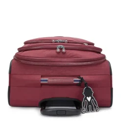 New Kipling New Youri Spin M b ounge wine
