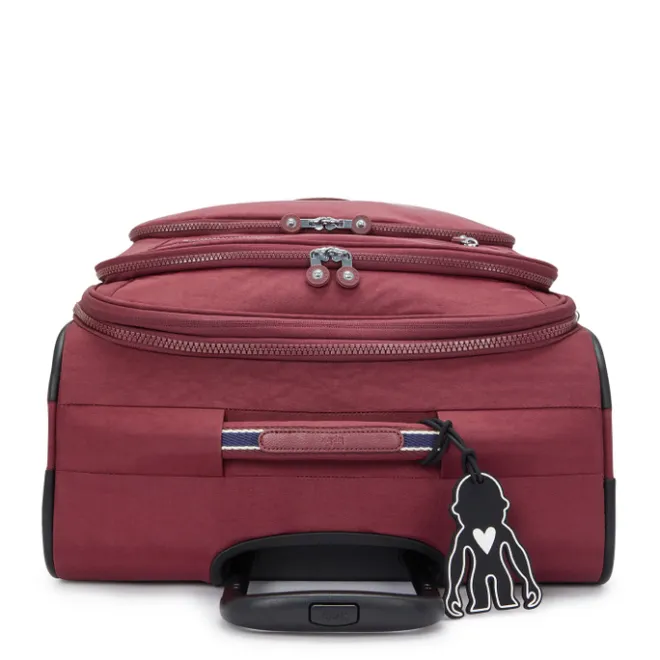 New Kipling New Youri Spin M b ounge wine