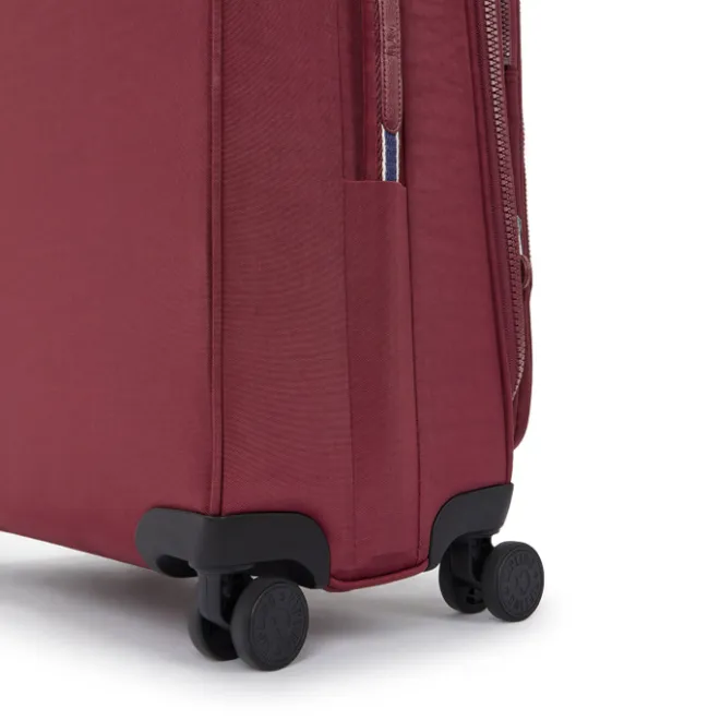 New Kipling New Youri Spin M b ounge wine
