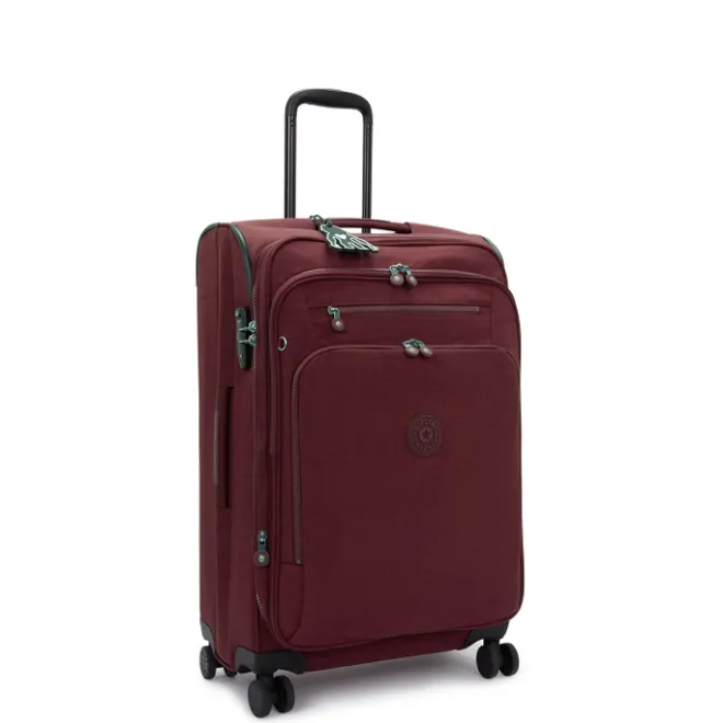 New Kipling New Youri Spin M b ounge wine