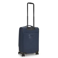 Kipling New Youri Spin S blue bleu 2