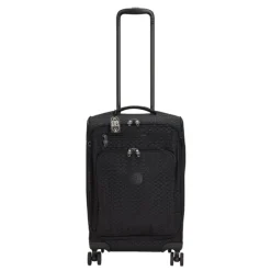 Outlet Kipling New Youri Spin S signature emb