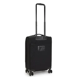 Outlet Kipling New Youri Spin S signature emb