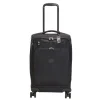 Best Kipling New Youri Spin S black noir