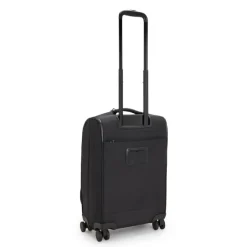 Best Kipling New Youri Spin S black noir