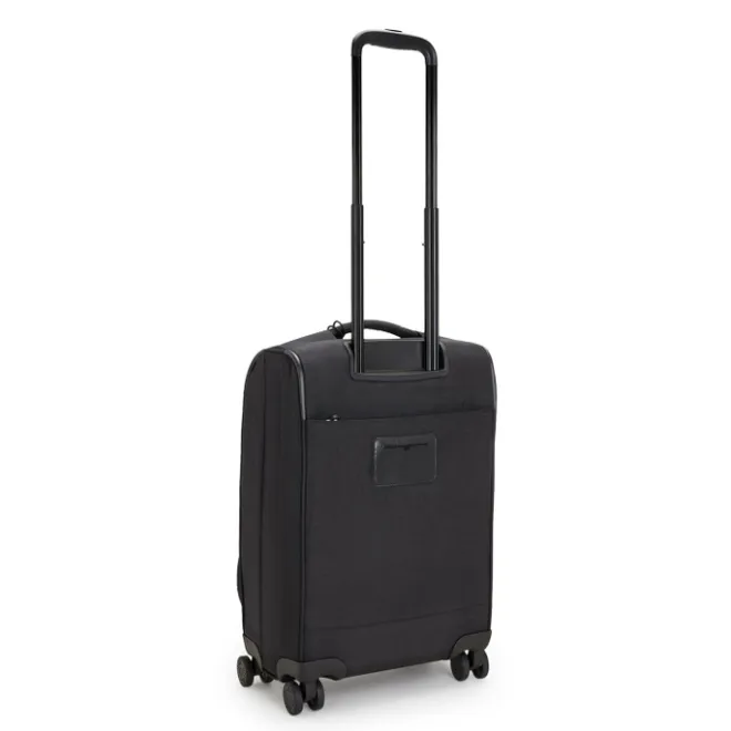 Best Kipling New Youri Spin S black noir