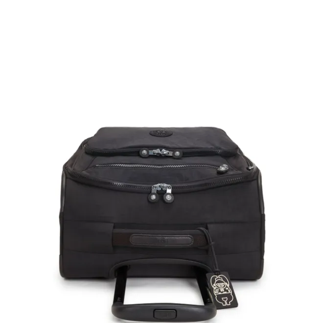 Best Kipling New Youri Spin S black noir