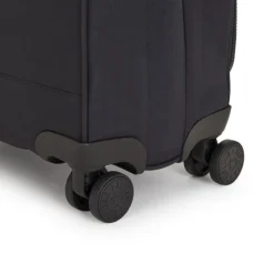 Best Kipling New Youri Spin S black noir
