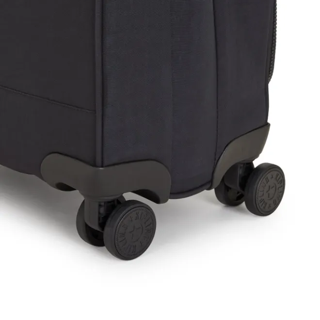 Best Kipling New Youri Spin S black noir