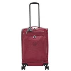 Sale Kipling New Youri Spin S lounge wine