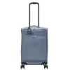 Hot Kipling New Youri Spin S blue stone