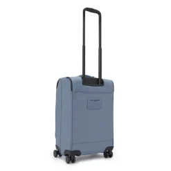 Hot Kipling New Youri Spin S blue stone
