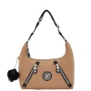 Online Kipling Nikki heritage early tan heritage