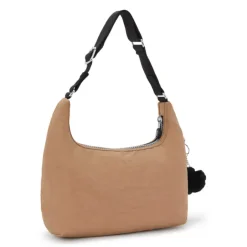 Online Kipling Nikki heritage early tan heritage